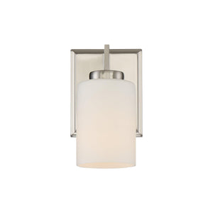 Quoizel - Taylor Sconce - Lights Canada