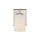 Quoizel - Taylor Sconce - Lights Canada