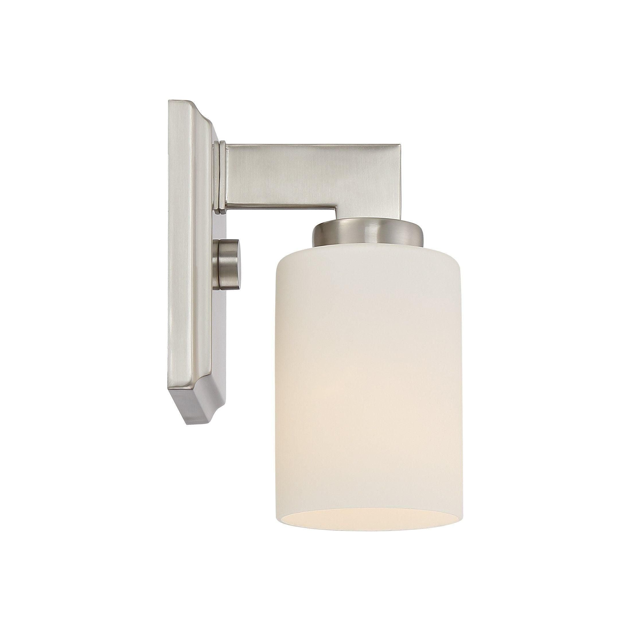 Quoizel - Taylor Sconce - Lights Canada