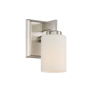 Quoizel - Taylor Sconce - Lights Canada