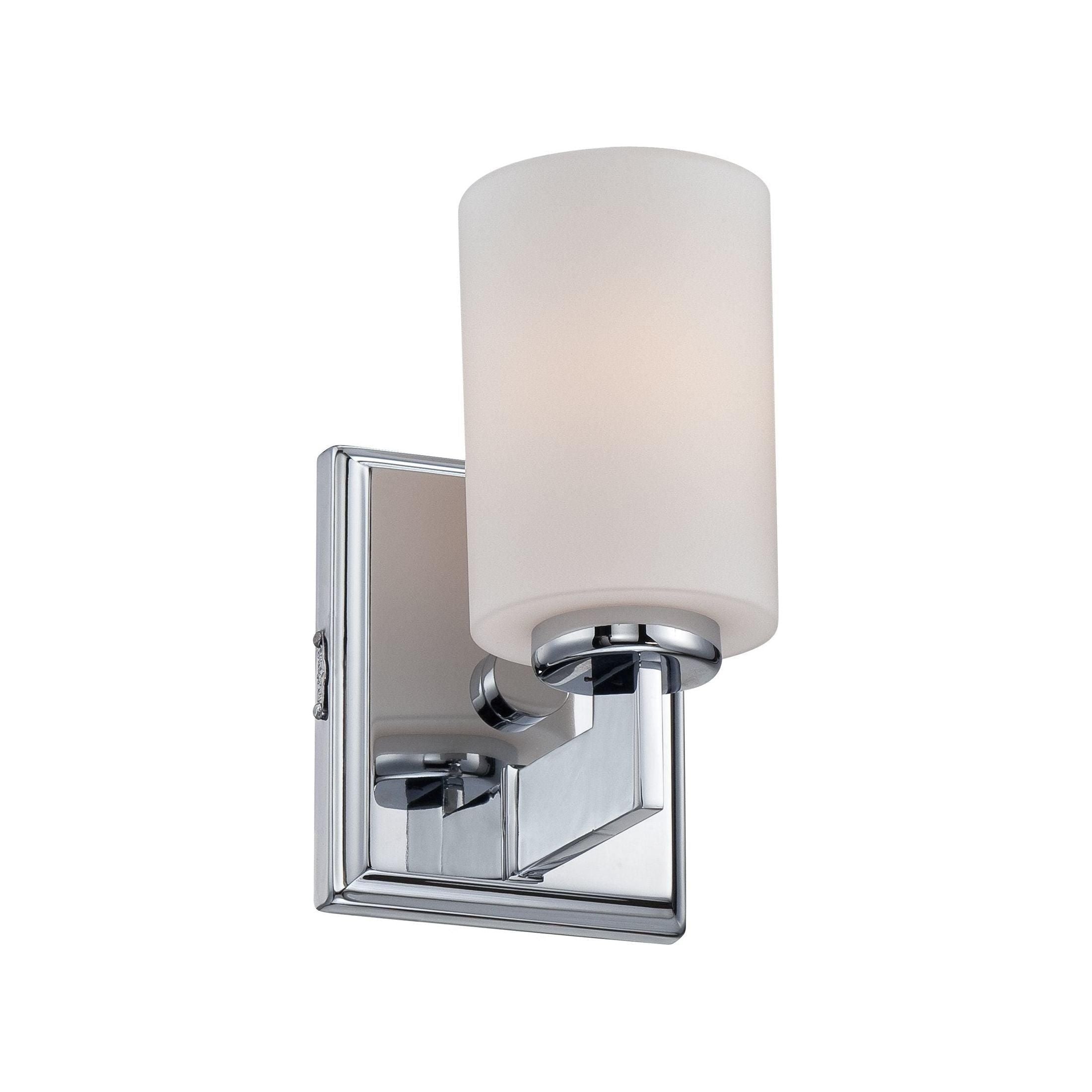 Quoizel - Taylor Sconce - Lights Canada