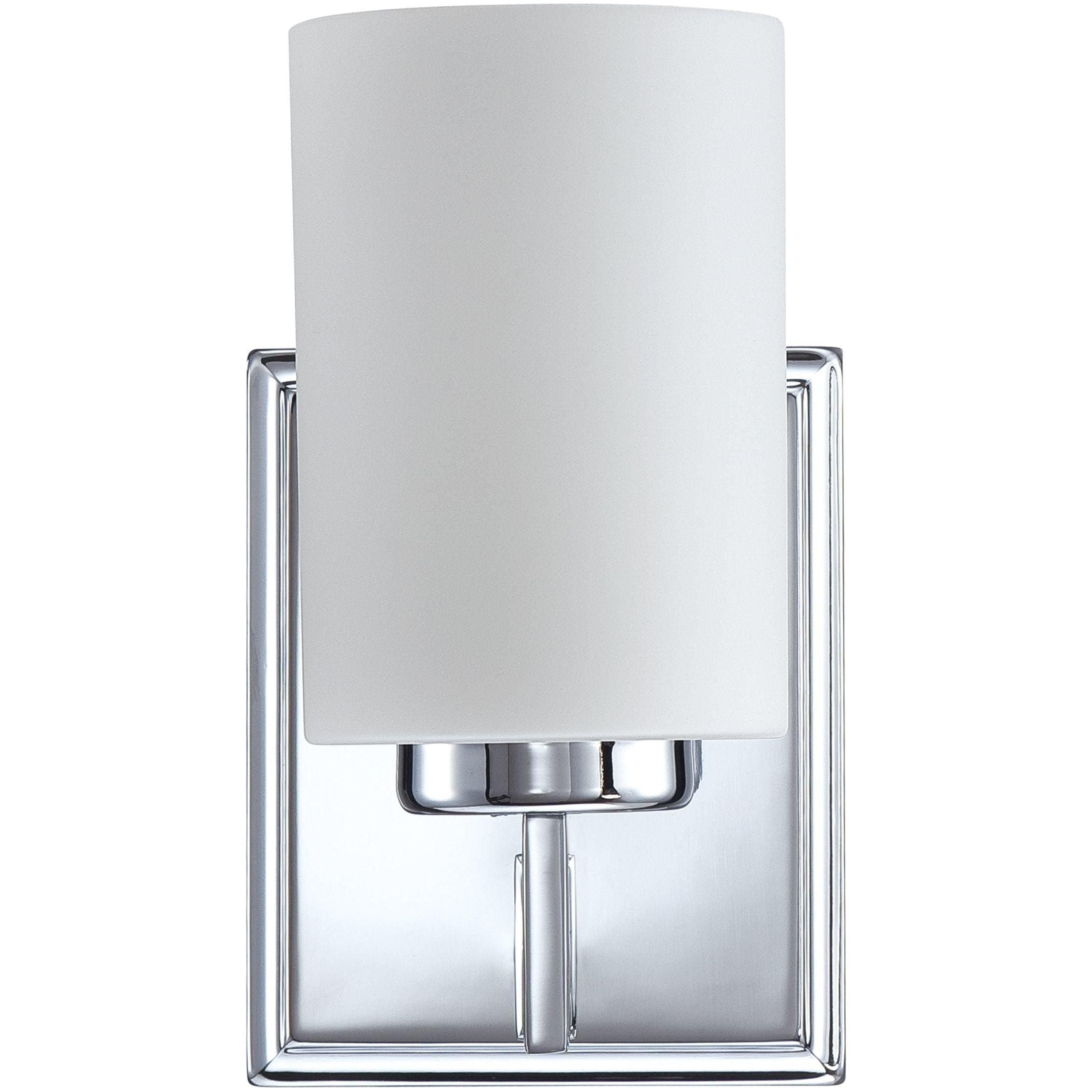 Quoizel - Taylor Sconce - Lights Canada