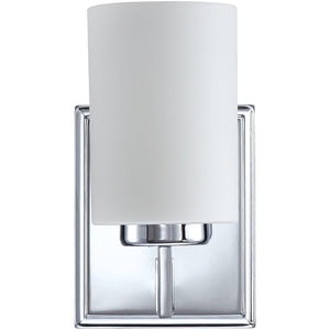 Quoizel - Taylor Sconce - Lights Canada