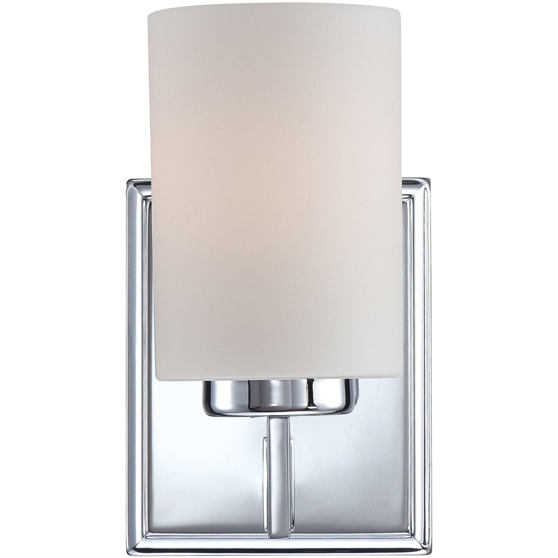 Quoizel - Taylor Sconce - Lights Canada