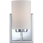 Quoizel - Taylor Sconce - Lights Canada
