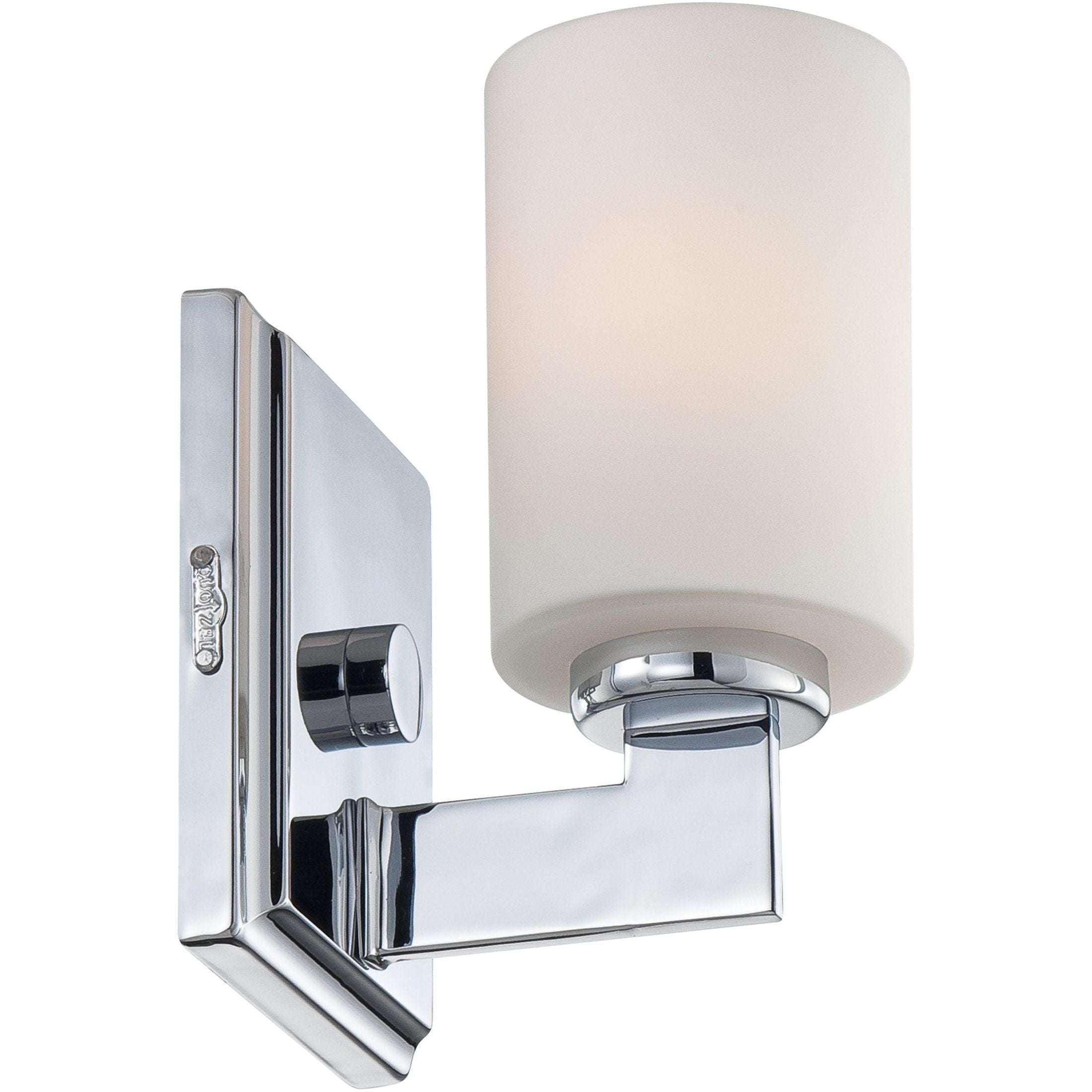 Quoizel - Taylor Sconce - Lights Canada