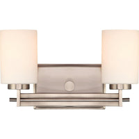 Taylor Vanity Light