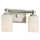 Quoizel - Taylor Vanity Light - Lights Canada