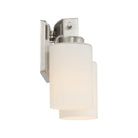 Quoizel - Taylor Vanity Light - Lights Canada
