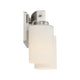 Quoizel - Taylor Vanity Light - Lights Canada