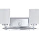Quoizel - Taylor Vanity Light - Lights Canada