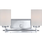 Quoizel - Taylor Vanity Light - Lights Canada