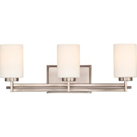 Taylor Vanity Light