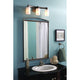 Quoizel - Taylor Vanity Light - Lights Canada
