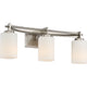 Quoizel - Taylor Vanity Light - Lights Canada