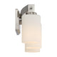 Quoizel - Taylor Vanity Light - Lights Canada