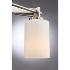Quoizel - Taylor Vanity Light - Lights Canada