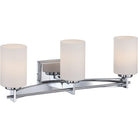 Quoizel - Taylor Vanity Light - Lights Canada