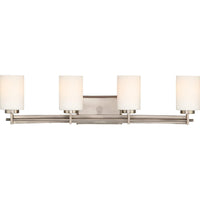 Taylor Vanity Light