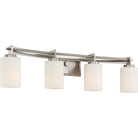 Quoizel - Taylor Vanity Light - Lights Canada