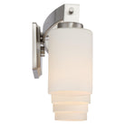 Quoizel - Taylor Vanity Light - Lights Canada