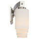 Quoizel - Taylor Vanity Light - Lights Canada