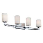 Quoizel - Taylor Vanity Light - Lights Canada