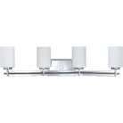 Quoizel - Taylor Vanity Light - Lights Canada