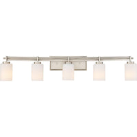 Taylor Vanity Light