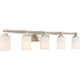 Quoizel - Taylor Vanity Light - Lights Canada