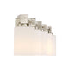 Quoizel - Taylor Vanity Light - Lights Canada