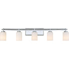 Quoizel - Taylor Vanity Light - Lights Canada
