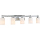 Quoizel - Taylor Vanity Light - Lights Canada