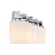 Quoizel - Taylor Vanity Light - Lights Canada