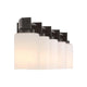 Quoizel - Taylor Vanity Light - Lights Canada