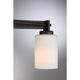 Quoizel - Taylor Vanity Light - Lights Canada