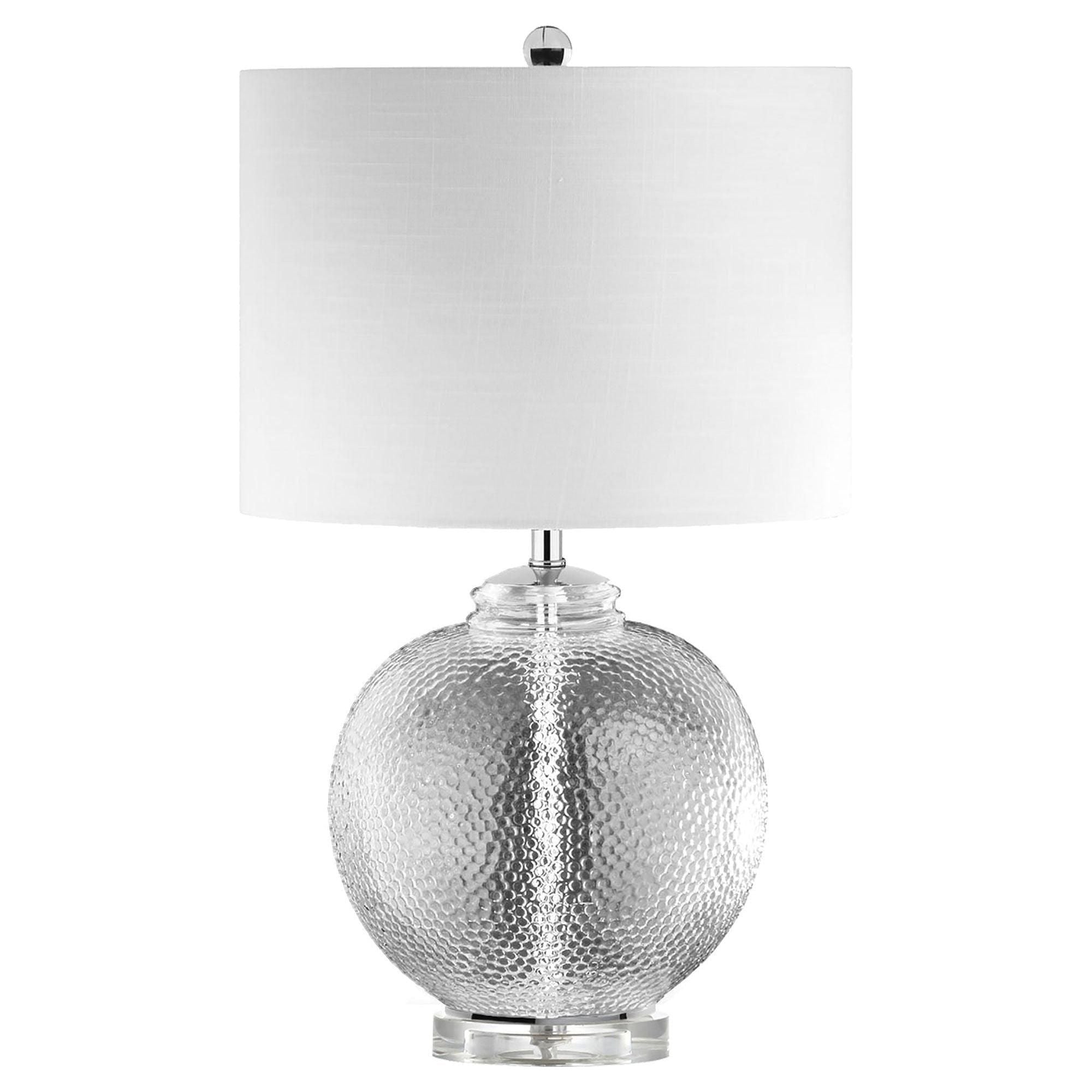 Dainolite - Taylor Table Lamp - Lights Canada