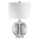 Dainolite - Taylor Table Lamp - Lights Canada