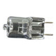 Canarm - Canarm Undercabinet Led Strip Light - Lights Canada
