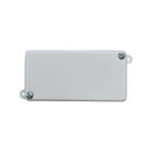 Canarm - Canarm Undercabinet Led Strip Light - Lights Canada
