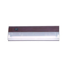 Acclaim - Fluorescent Undercabinet LED Strip Light - Lights Canada