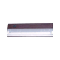 Fluorescent Undercabinet LED Strip Light