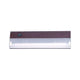 Acclaim - Fluorescent Undercabinet LED Strip Light - Lights Canada