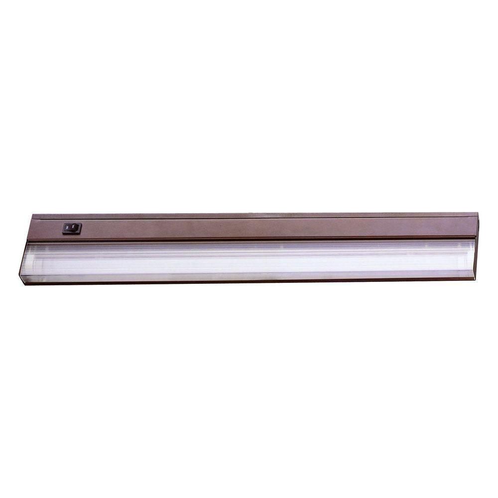 Acclaim - Fluorescent Undercabinet LED Strip Light - Lights Canada