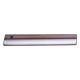 Acclaim - Fluorescent Undercabinet LED Strip Light - Lights Canada