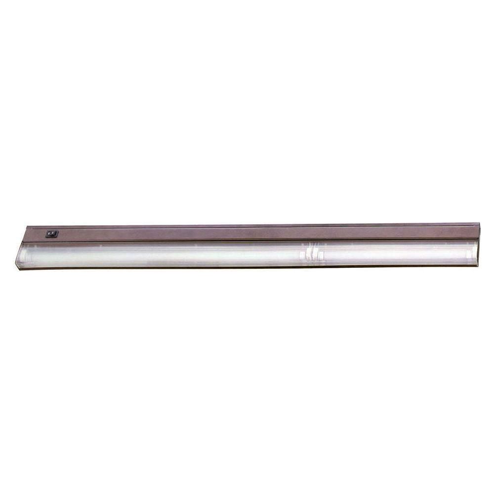 Acclaim - Fluorescent Undercabinet LED Strip Light - Lights Canada