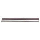 Acclaim - Fluorescent Undercabinet LED Strip Light - Lights Canada