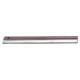 Acclaim - Fluorescent Undercabinet LED Strip Light - Lights Canada