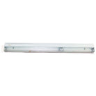Acclaim - Fluorescent Undercabinet LED Strip Light - Lights Canada