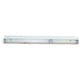 Acclaim - Fluorescent Undercabinet LED Strip Light - Lights Canada
